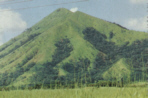 Cerro Tiramuto
Foto: Desarrollo Econmico